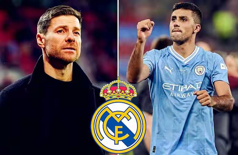 1.8亿欧白花了？姆巴佩15天2次伤右脚踝，德尚硬用皇马要崩？